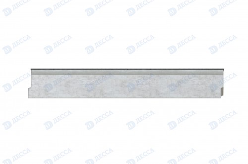 Комплект: ЛВ MAXI -10.17.11- бетонный с решеткой водоприемной ВЧ-50 кл.Е (щелевой)