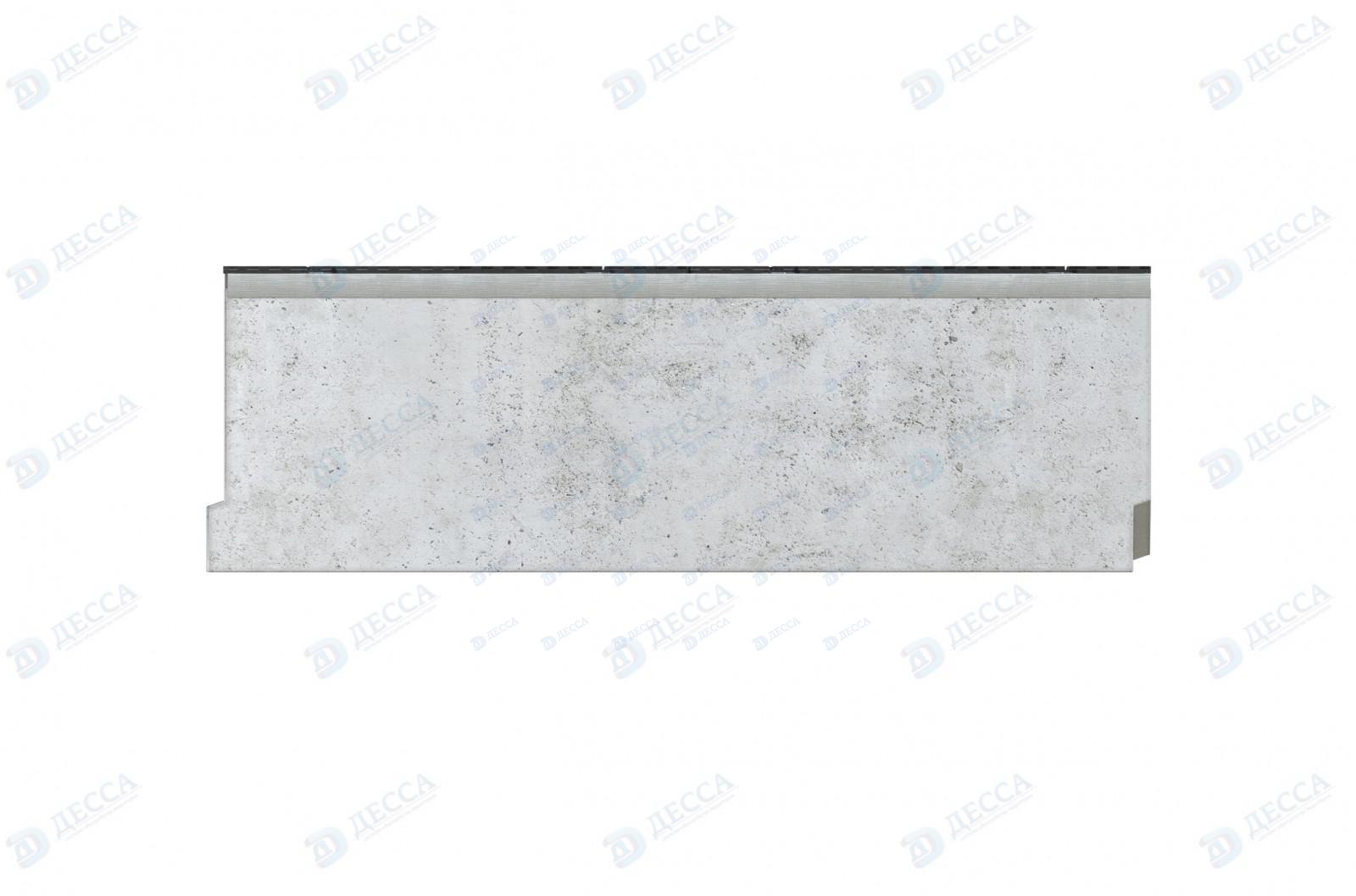 Комплект: ЛВ MAXI -20.33.36- бетонный с решеткой водоприемной ВЧ-50 кл.E (щелевой)